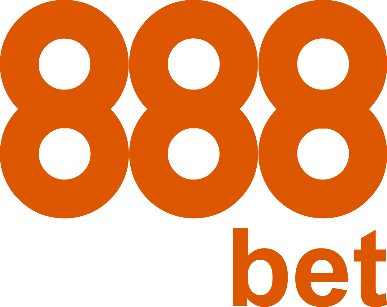 888 bet casino​