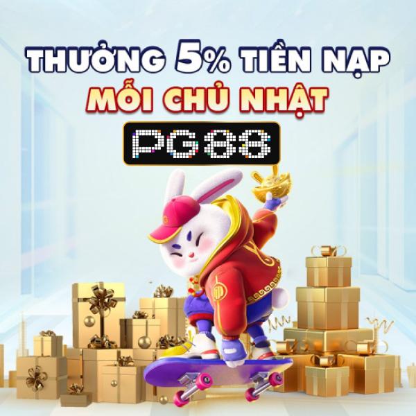 888bet App: Hướng Dẫn Cược Hiệu Quả & Mẹo Chiến Thắng