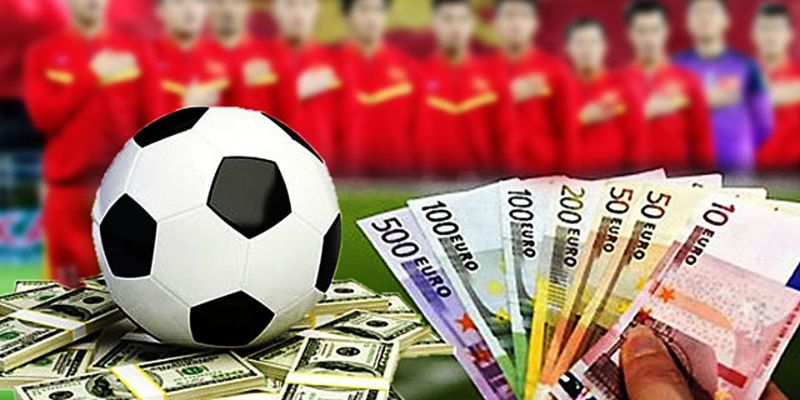 Khám phá ứng dụng 888bet: Trải nghiệm mới