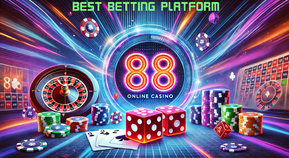 Hướng dẫn bảo mật tài khoản 888 bet