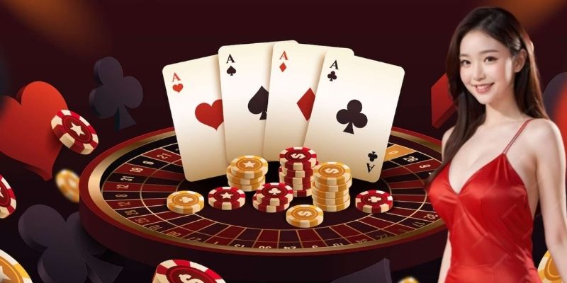 888 betcasino poker