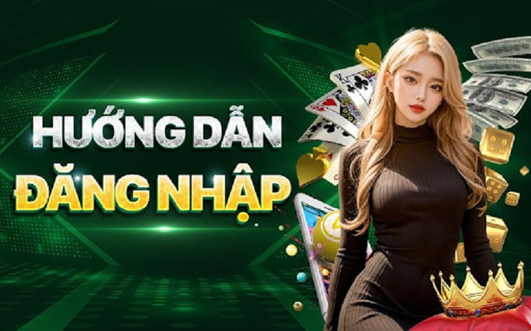 Cách khắc phục sự cố khi đăng nhập 888 bet