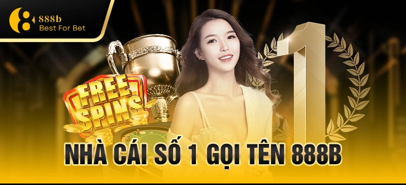 Cách thay đổi mật khẩu 888 bet