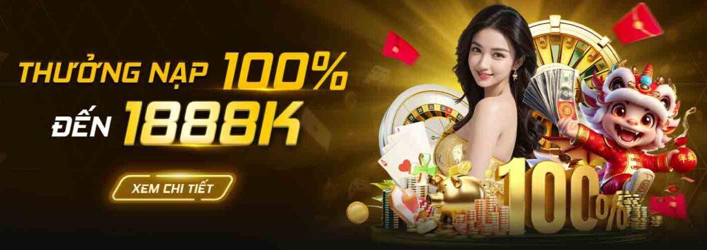 Đăng nhập 888 Bet không thành công? Các nguyên nhân và cách khắc phục