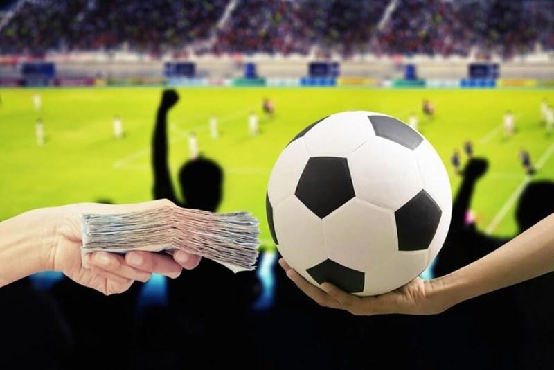 Cách Đặt Cược Bóng Đá Hiệu Quả Trên Bet888