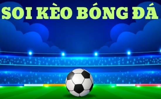 Tỷ Lệ Kèo Bóng Đá Tại Bet888: Chọn Kèo Thế Nào Cho Đúng?