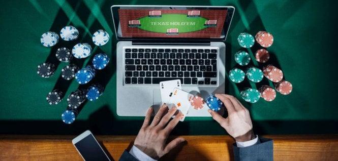 Lợi Ích Khi Chơi Cờ Bạc Online Tại Bet888 Casino